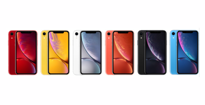 Iphone Xr Apakah Masih Worth It Cek Spesifikasi Dan Harga Terbarunya