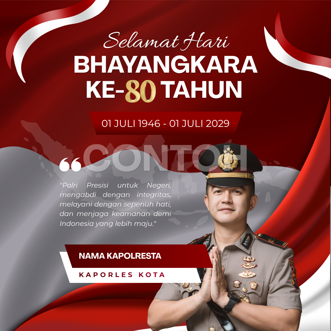 contoh