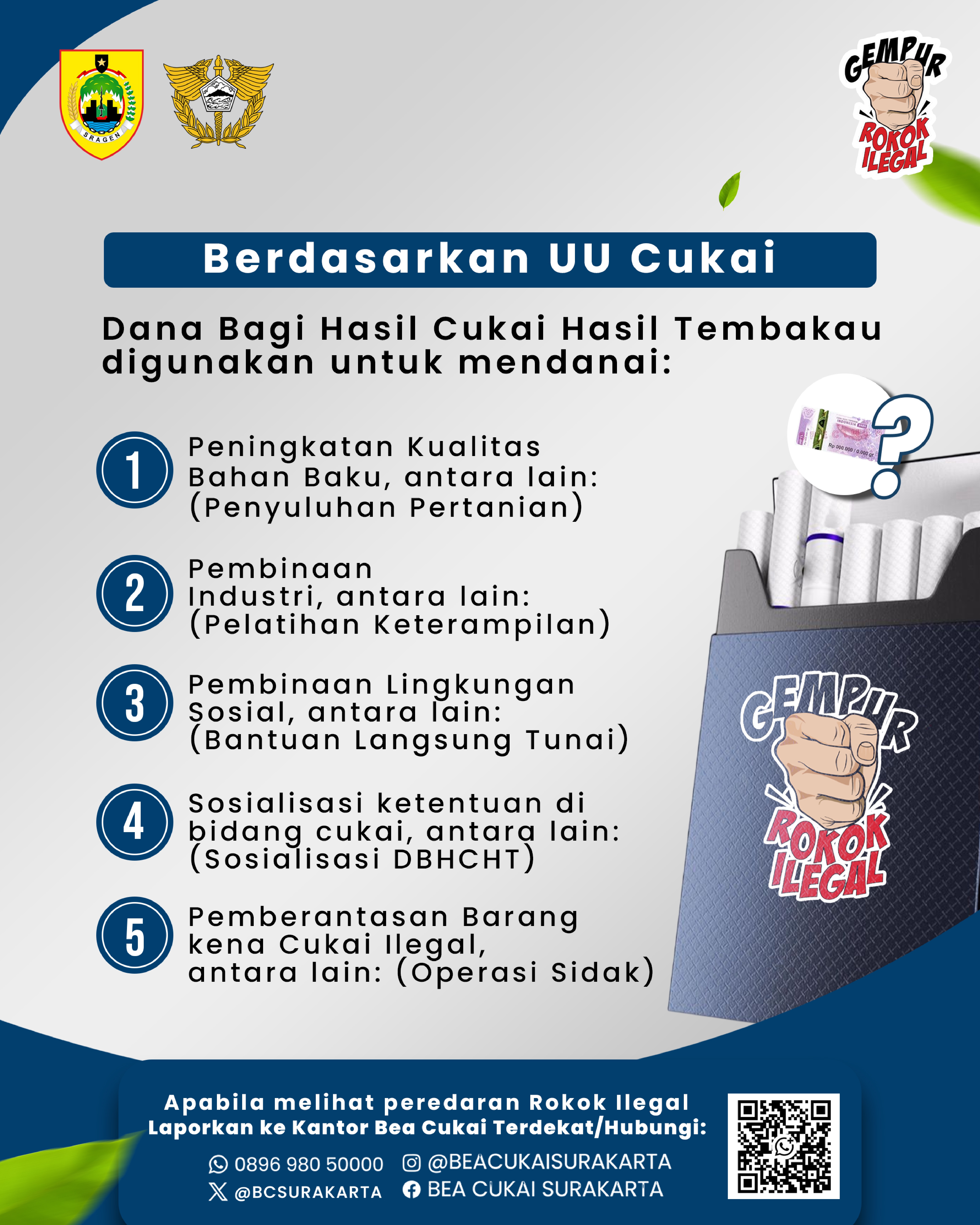 DBHCHT - sragen DBHCHT - sragen