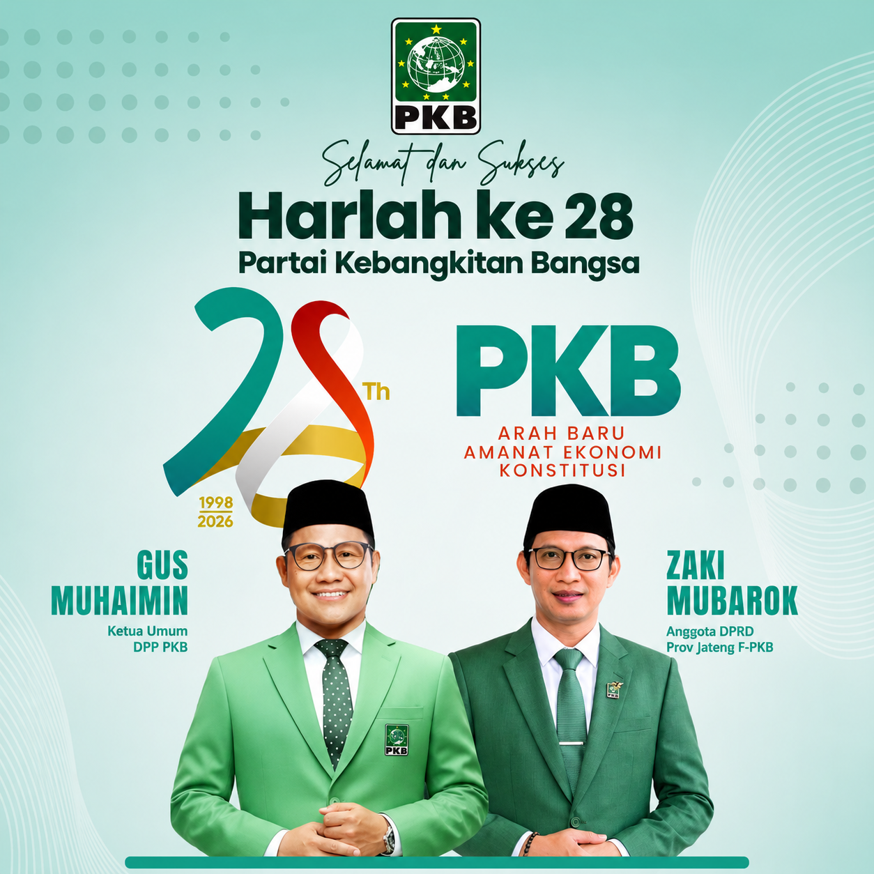 Pkb kebumen Pkb kebumen