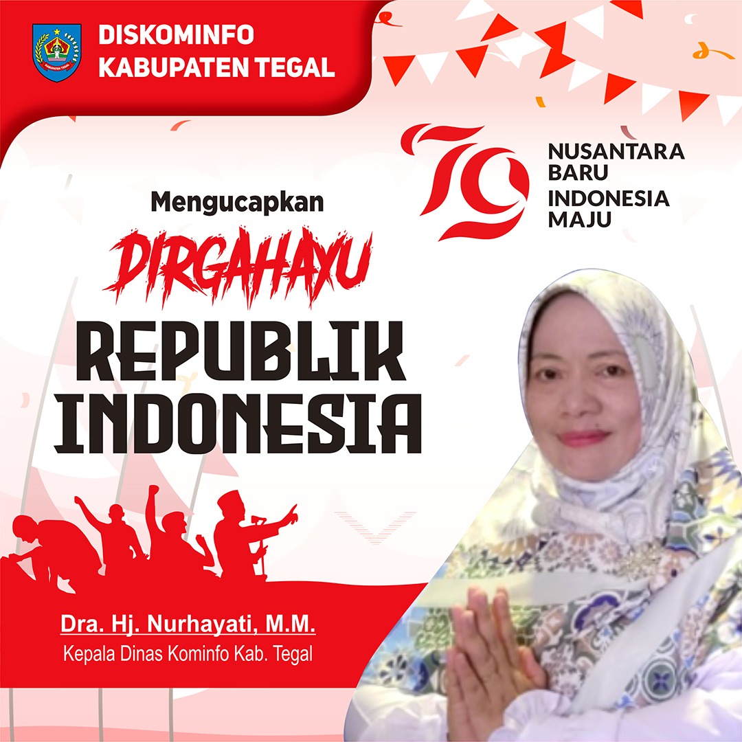 Hari kemerdekaan indonesia