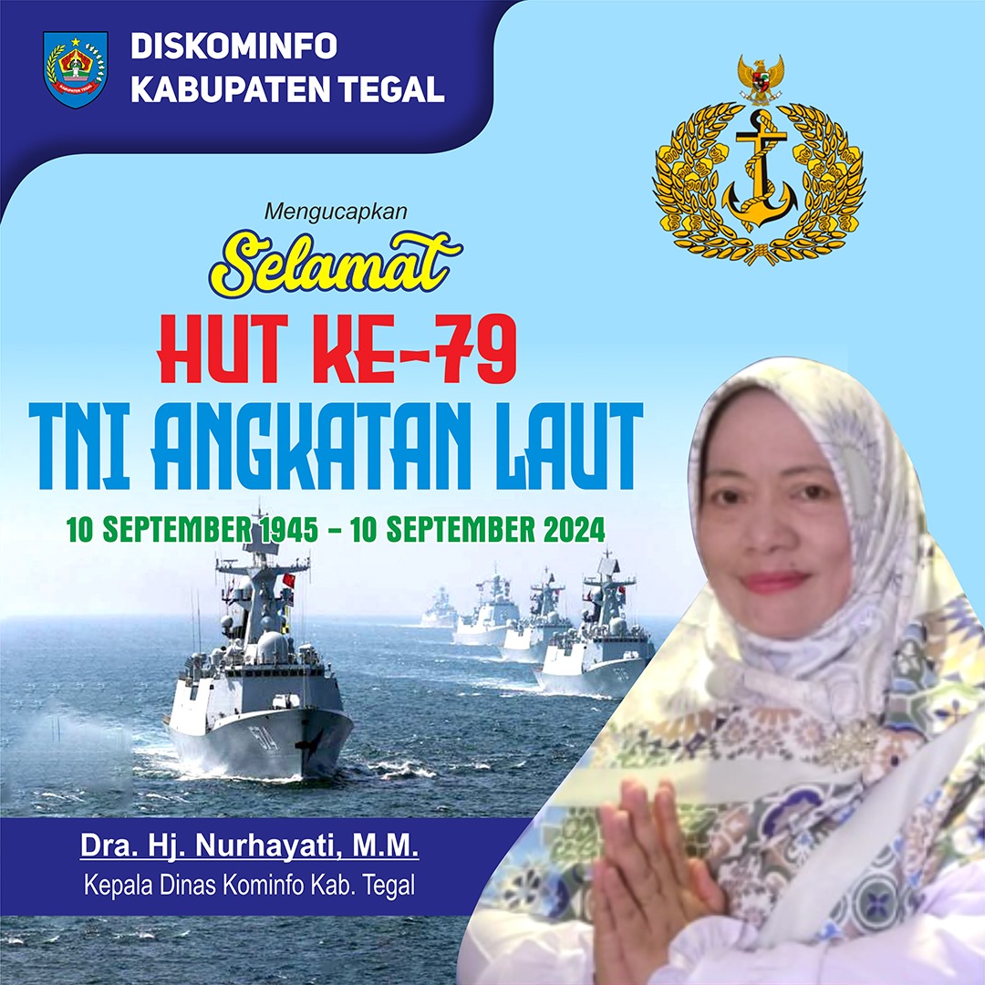 HUT TNI AL