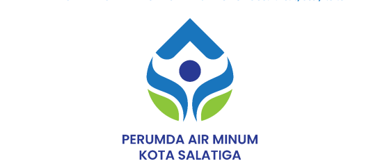 Representasi Membangun Kepercayaan Publik, Imron Cahyadi Luncurkan Logo Baru PDAM Hingga Aplikasi SIGAP