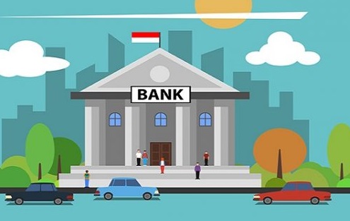 3 Bank yang Dapat Melunasi Utang Pinjaman Online atau Offline di Indonesia, Aman dan Terpercaya!