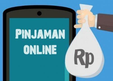 10 Pinjol Tanpa Jaminan yang Cepat dan Aman