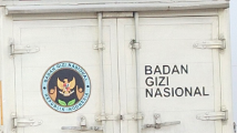 189 Siswa dan Guru di Klaten Keracunan MBG yang Mengadung Bakteri E coli