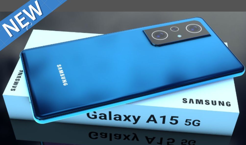 Bocoran Spesifikasi Samsung Galaxy A15, Bakal Rilis Akhir November Ini