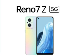  Cek Harga Oppo Reno Series Terbaru 2024, Spek Desain Terdepan   