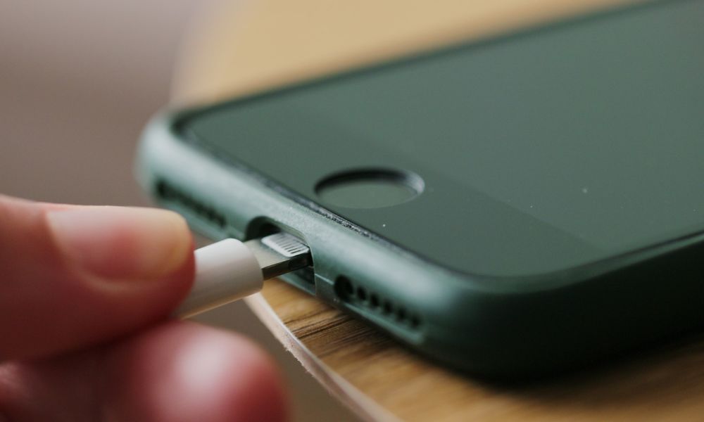 Gampang Banget, Begini Cara Menghilangkan Iklan di Hp dengan Mudah