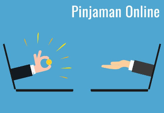 6 Cara Menghapus Data Pribadi saat Terjebak Pinjaman Online