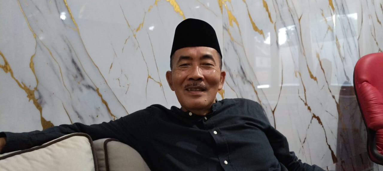 Usai Halalbihalal Lebaran, DPRD Sragen Kebut 4 Raperda