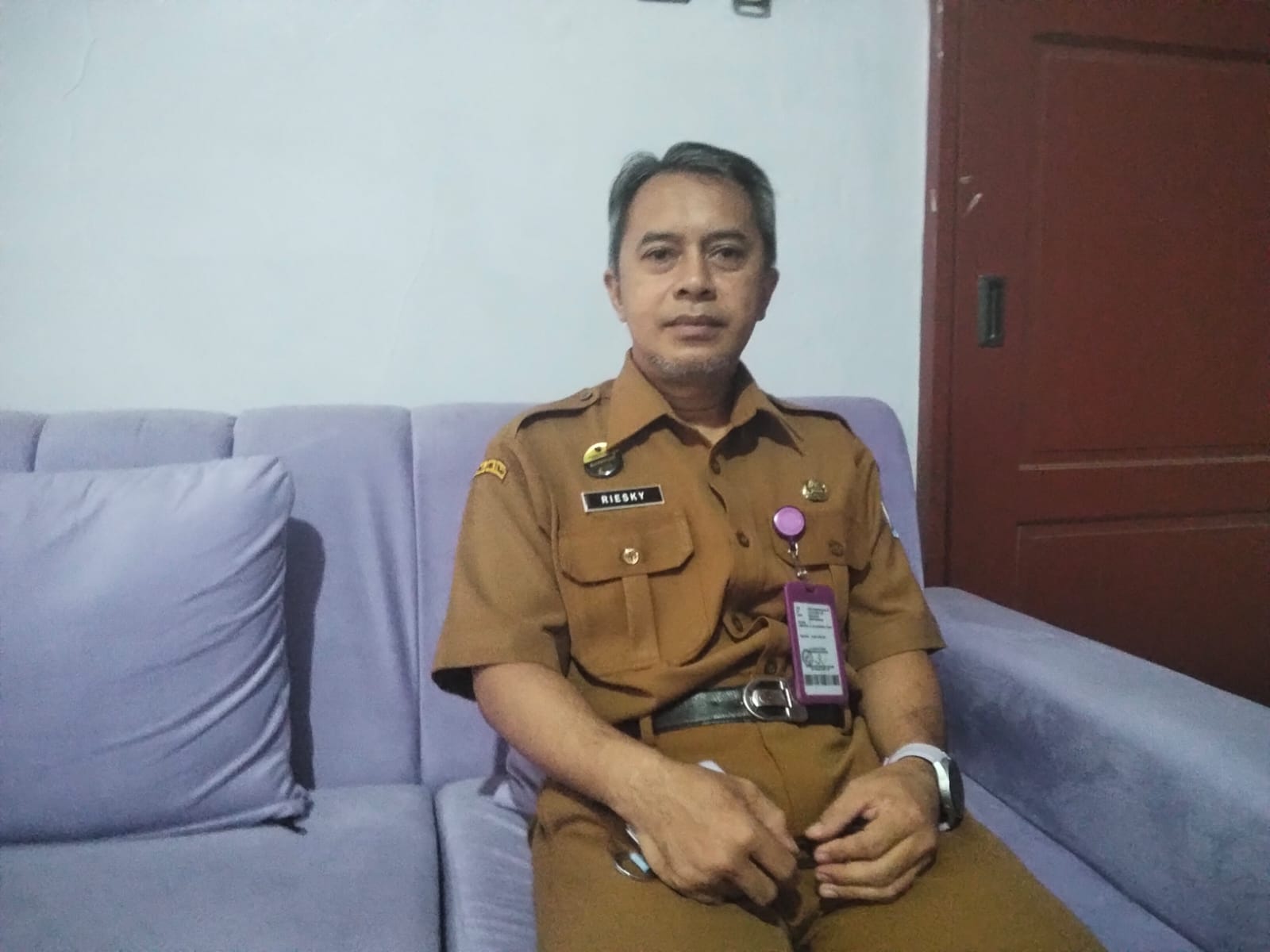 Dorong Pertumbuhan Rantai Pasok Industri Berkelanjutan 