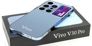 Fotografi Sndal Hp Vivo Keluaran Terbaru, Smartphone Mumpuni untuk Ngegame