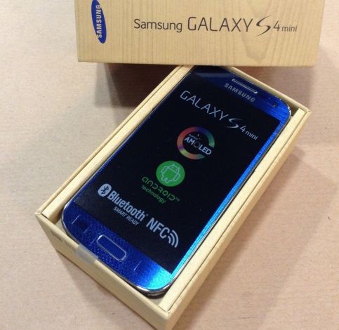 Cara Merawat Baterai Hp Samsung Agar Tidak Kembung