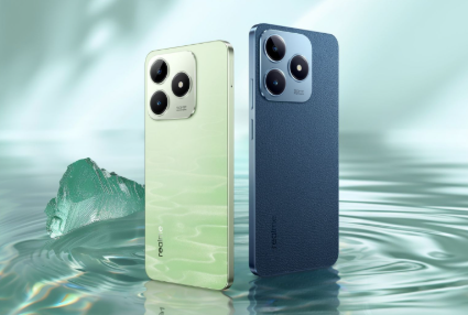 5 HP Memori 128GB Terbaik di 2025, Harganya di Bawah 2 Jutaan