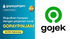 Inilah Cara Mengajukan, Persyaratan dan Besaran Limit GoPay Pinjam 