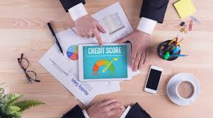 Begini 5 Cara Meningkatkan Skor Kredit Pinjol agar Pengajuan Pinjaman Mudah Cair