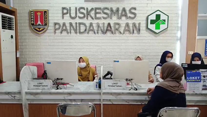 Ancaman Hantavirus dan Leptospirosis Mengintai Semarang, Dinkes Gencarkan Pemberantasan Tikus