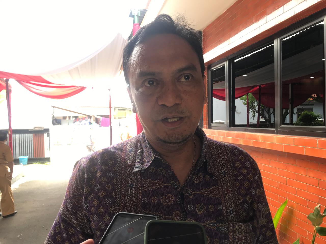 Kritik Musrenbang, DPRD Batang Tofani: Isu Pendidikan Seolah Terlupakan 