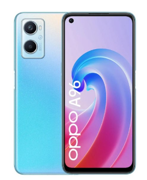 Daftar Harga HP Oppo Terbaru 2024, Mulai Rp1 Jutaan dengan Kualitas Mantab Betul