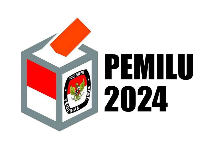 Pemilu 2024; Polri Bentuk Tim Satgas Nusantara, Ini Tugasnya 
