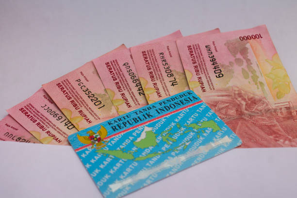 7 Rekomendasi Pinjol Modal KTP Terbaru 2024, Bisa Cair sampai 100 juta