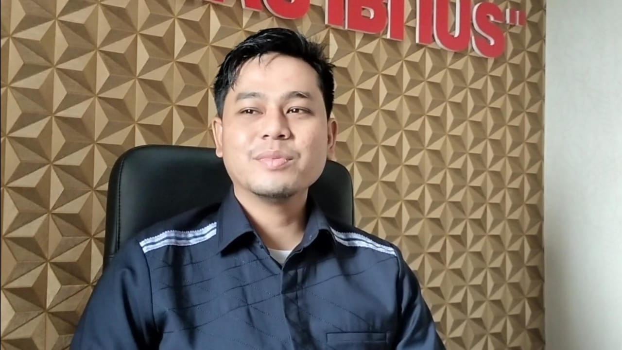 Wedding Organizer di Solo Diduga Gelapkan Dana, Polisi Lakukan Penyelidikan