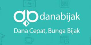 7 Daftar Pinjol Tanpa DC Lapangan Legal dan Aman, Bisa Buat Jaga-jaga untuk Keadaan Mendesak