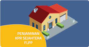 Inilah Syarat dan Cara Pengajuan KPR Sejahtera FLPP Terbaru dengan Keuntungannya, Solusi Punya Hunian Baru