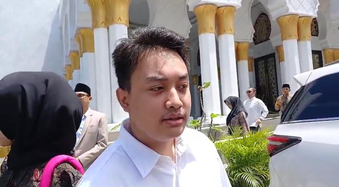 Mediasi Buntu, Sengketa Nama PB XIV Berlanjut ke Sidang Pokok di PN Solo