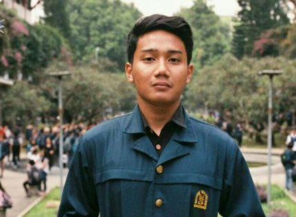 Belum Menyerah, Pencarian Anak Ridwan Kamil Diperluas, KBRI: Mohon Doanya