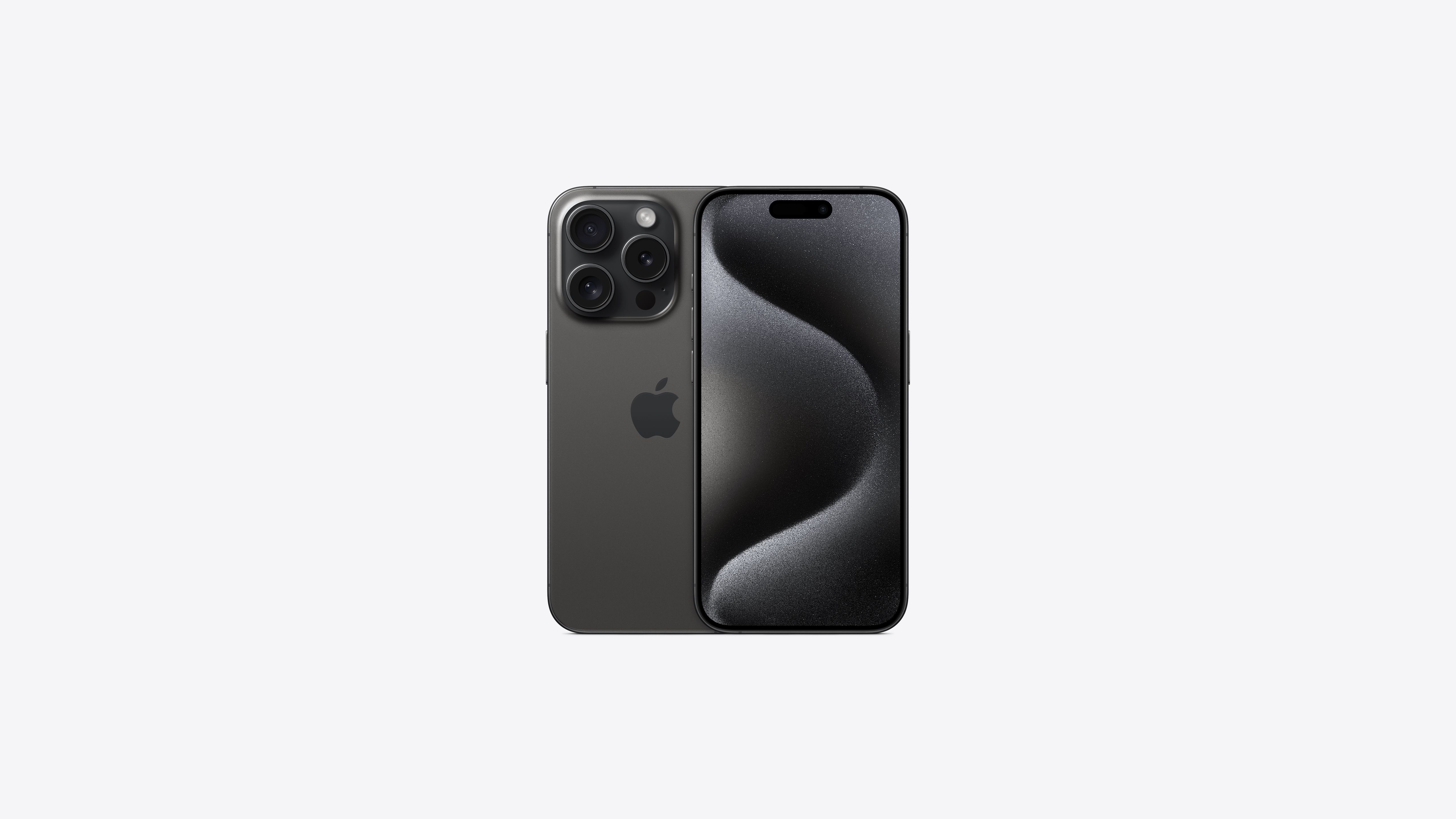 iPhone 15 Pro Max: Revolusi Desain dan Performa dari Apple, Berikut Ulasannya!