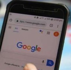 Cara Mengubah Nama Akun Google di Ponsel dan PC