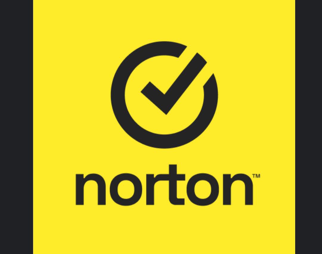 Aplikasi Norton: Solusi Terbaik untuk Melindungi Perangkat Anda dari Ancaman Siber