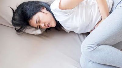 6 Cara Sehat Mencegah Anemia Pada Saat Menstruasi