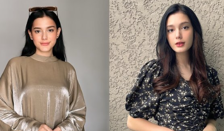 Fakta Menarik Yasmine Ow yang Telah Resmi Bercerai dari Aditya Zoni, Selebgram Cantik Asal Malaysia