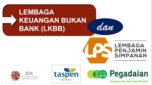 7 Alternatif Pinjaman Uang Selain dari Bank, Pinjaman Dana Mendesak dan Gak Pake Lama Ngurusnya