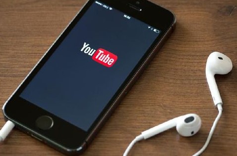 Cara Mengunduh Lagu MP3 dari YouTube