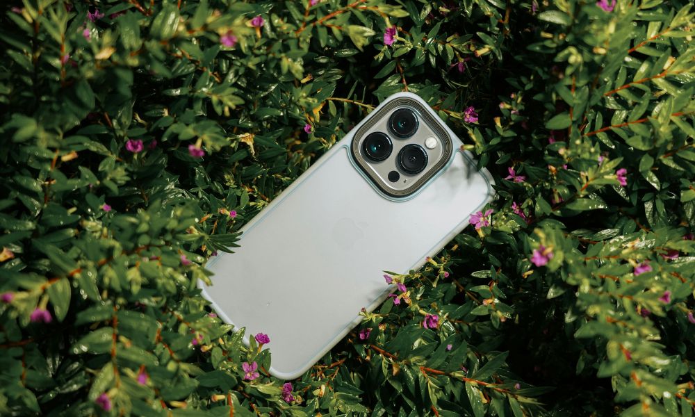 Spesifikasi Lengkap iPhone 16, Dibekali Kamera Ultrawide 48MP