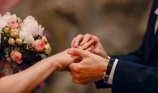 Menikah? Berikut 5 Tips Penting Sebelum Memasuki Jenjang Perkawinan
