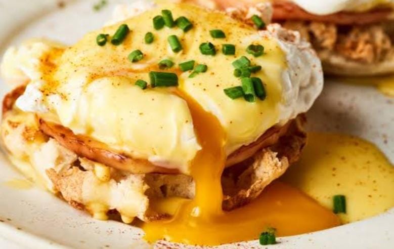 Ide Masakan Berbahan Dasar Telur, Murah dan Enak Pastinya
