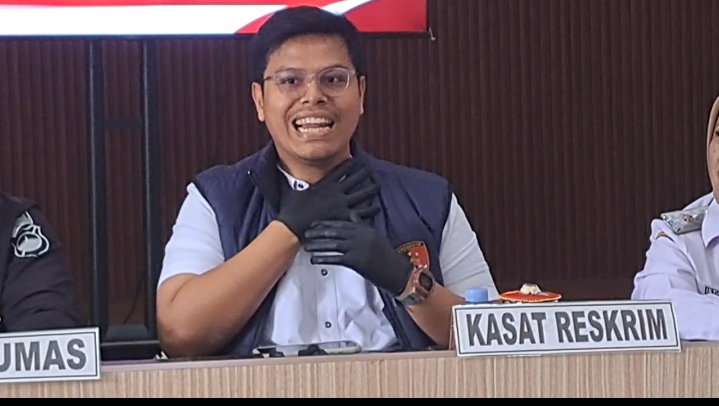 Hasil Asesmen Dugaan Perundungan Siswa SD di Ungaran, Pelapor Tidak Akan Ajukan Tuntutan Materiil dan Pidana