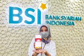 Cara Mengajukan KUR BSI secara Online dan Offline