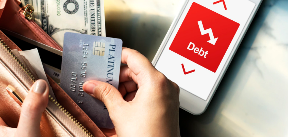 6 Pinjaman Online Tanpa BI Checking, Anti Ditolak Meskipun Skor Kredit Buruk