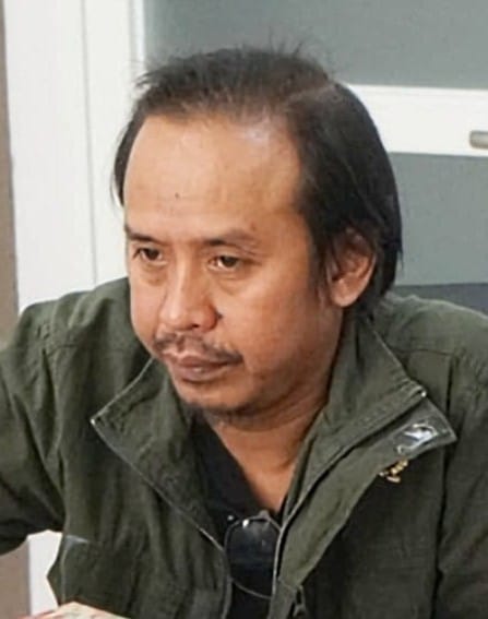 Anggota DPRD Kabupaten Pemalang Heru Kundhimiarso Apresiasi Kinerja KPI