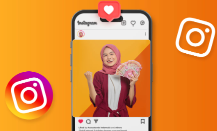 7 Cara Menjadi Influencer Sukses di Instagram untuk Pemula