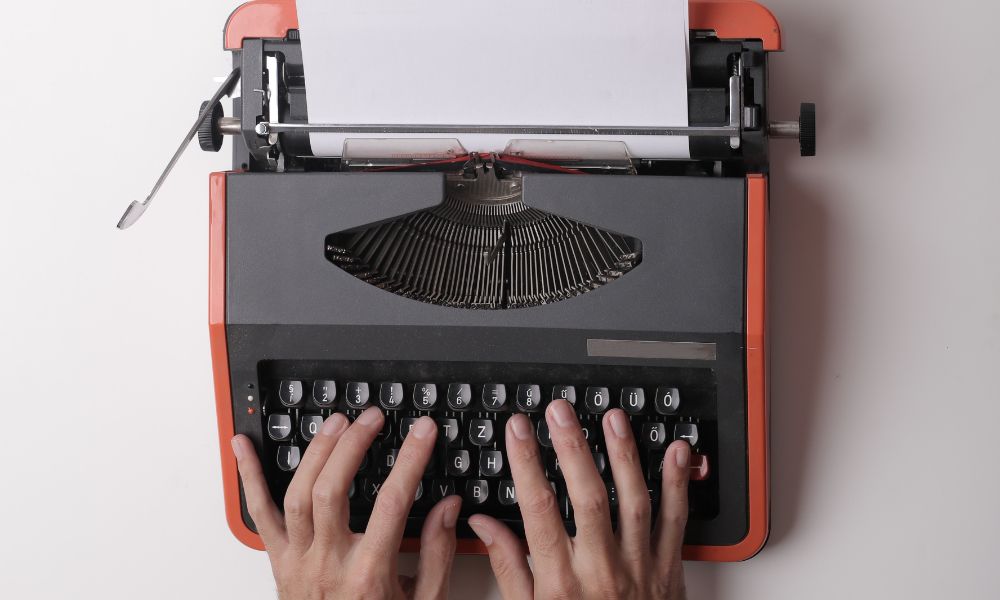 Honornya Mulai 400 Ribu Sehari, Ini 10 Pekerjaan untuk Ibu Rumah Tangga