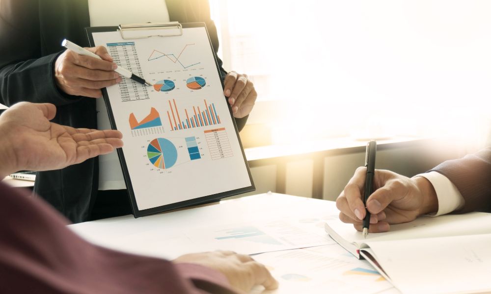 10 Ide Bisnis Kekinian Terbaru 2025, Keuntungannya Bisa Tembus 1,5 Juta Sehari