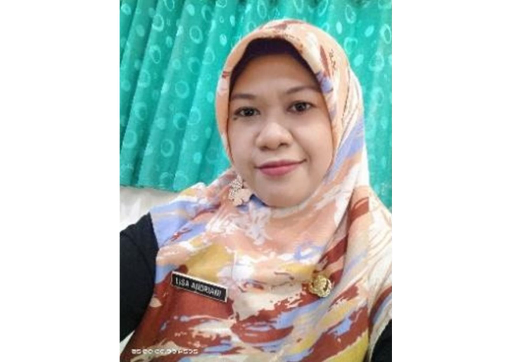 Transformasi Kualitas Pembelajaran melalui “Gema Kompak Mangkukupat” di SDN Mangkukusuman 4 