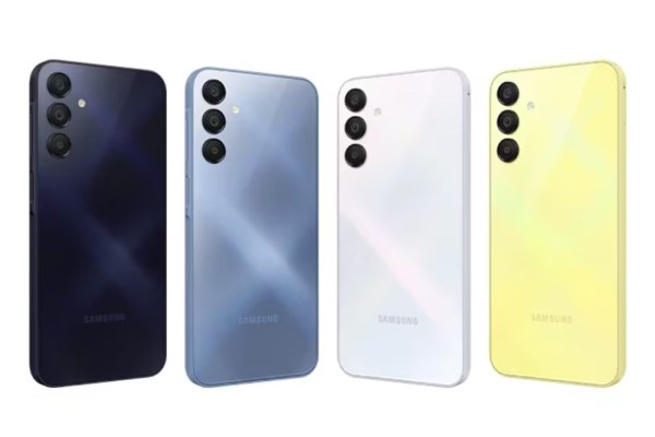 Daftar HP Oppo Terbaru 2024, Spesifikasi dan Desain yang Elegan